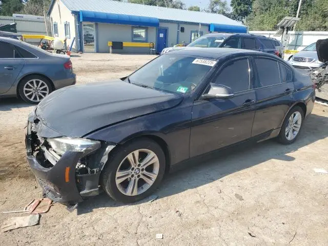 WBA8E3G50GNT79468
