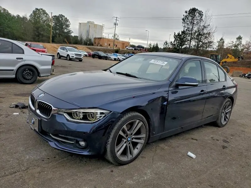 WBA8E3G52GNT78905