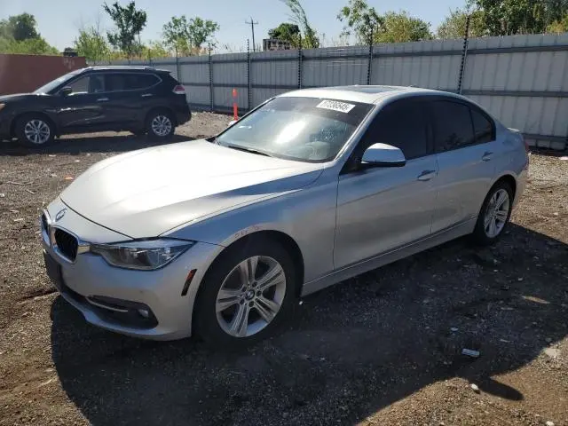 WBA8E3G53GNT80808
