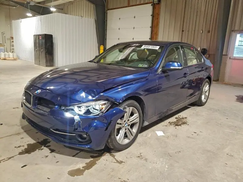 WBA8E3G54GNT80963