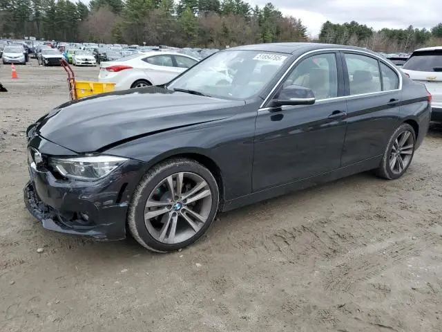 WBA8E3G5XGNT75184