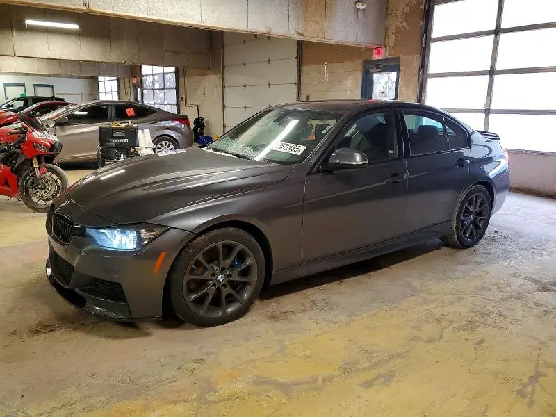 WBA8E7C55GK415590