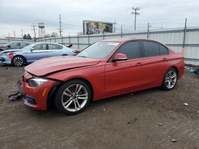 WBA8E9C50GK648515