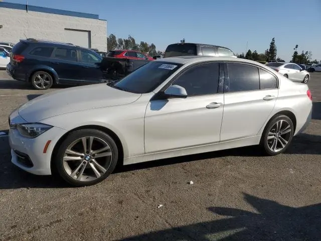 WBA8E9C56GK603899