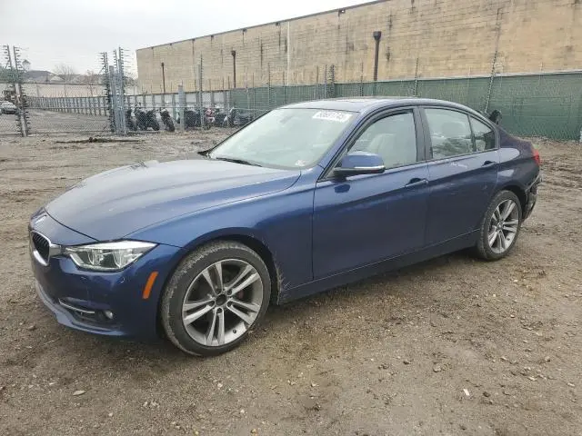 WBA8E9C56GK604079