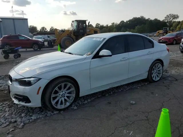 WBA8E9C57GK648432