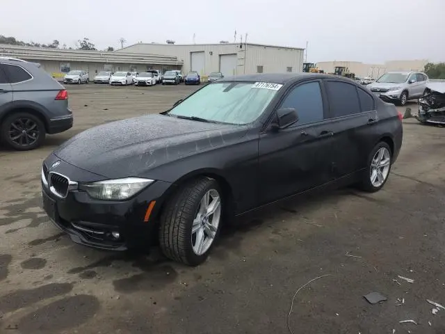 WBA8E9C57GK648608