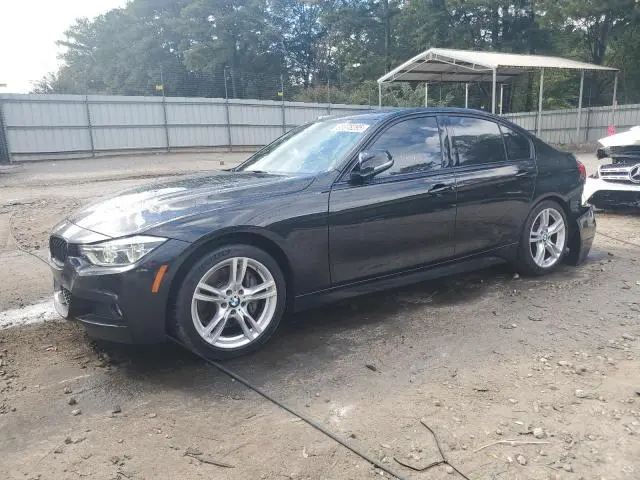 WBA8E9C57GK648771