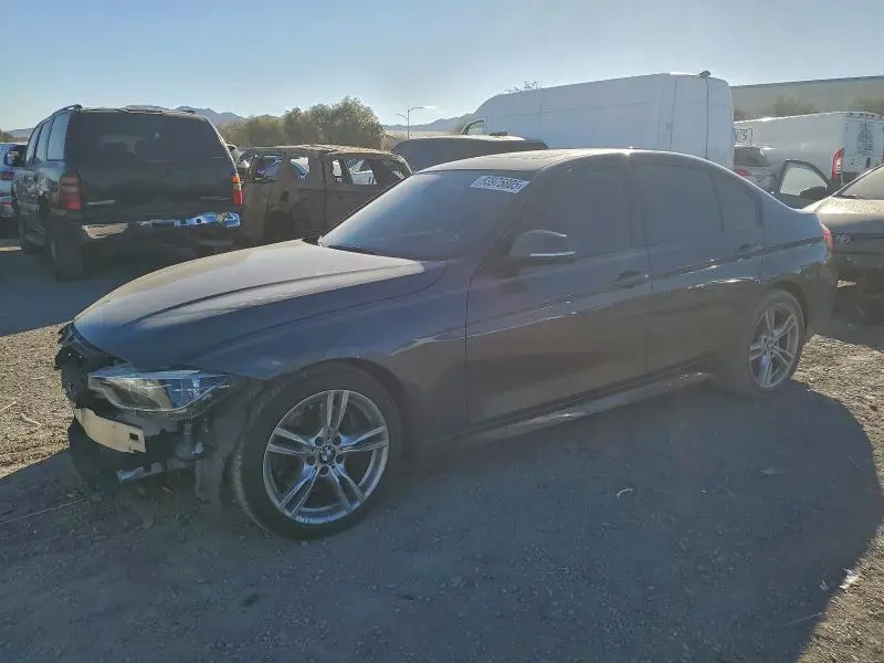 WBA8E9C5XGK648540