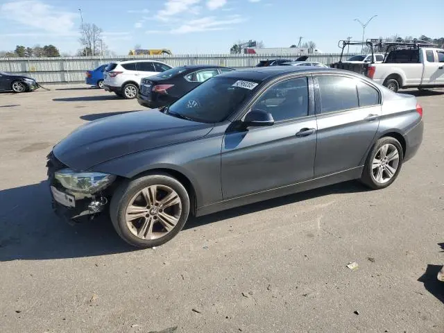 WBA8E9G53GNT83968