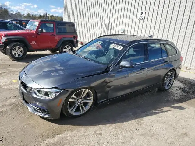 WBA8K3C50JA023809