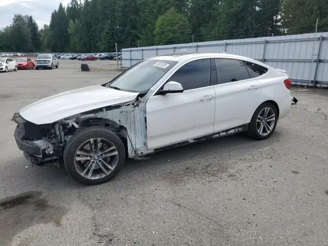 WBA8Y3C39HG450829