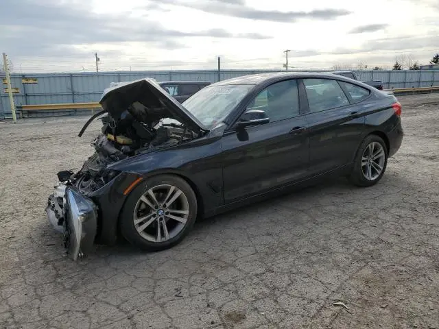 WBA8Z5C50FD671714