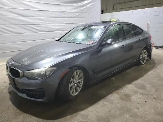 WBA8Z5C50FGS36500