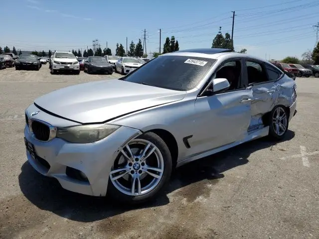 WBA8Z5C52GG500298