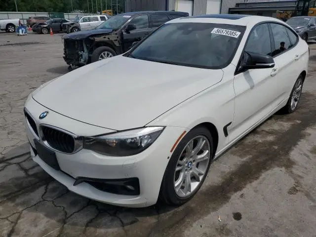 WBA8Z5C53GG500505