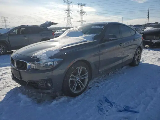 WBA8Z5C58GG501925