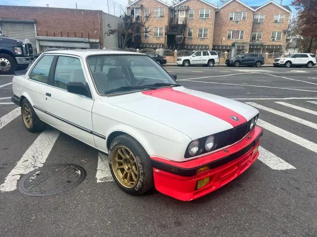 WBAAA1304H2320311