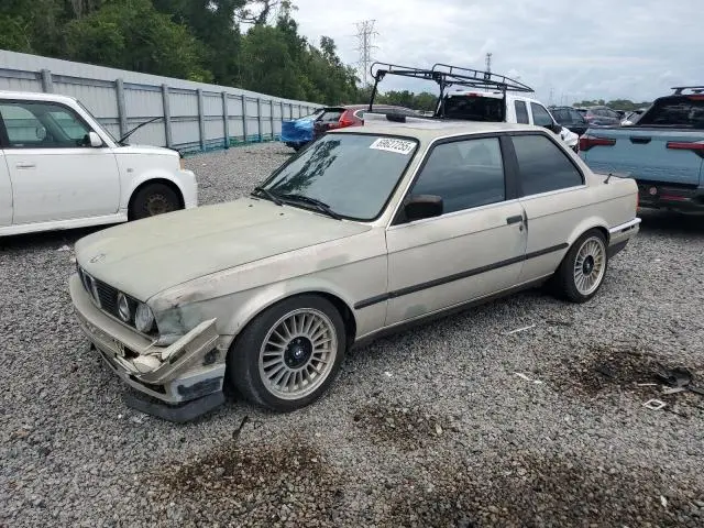 WBAAA1305K8255392