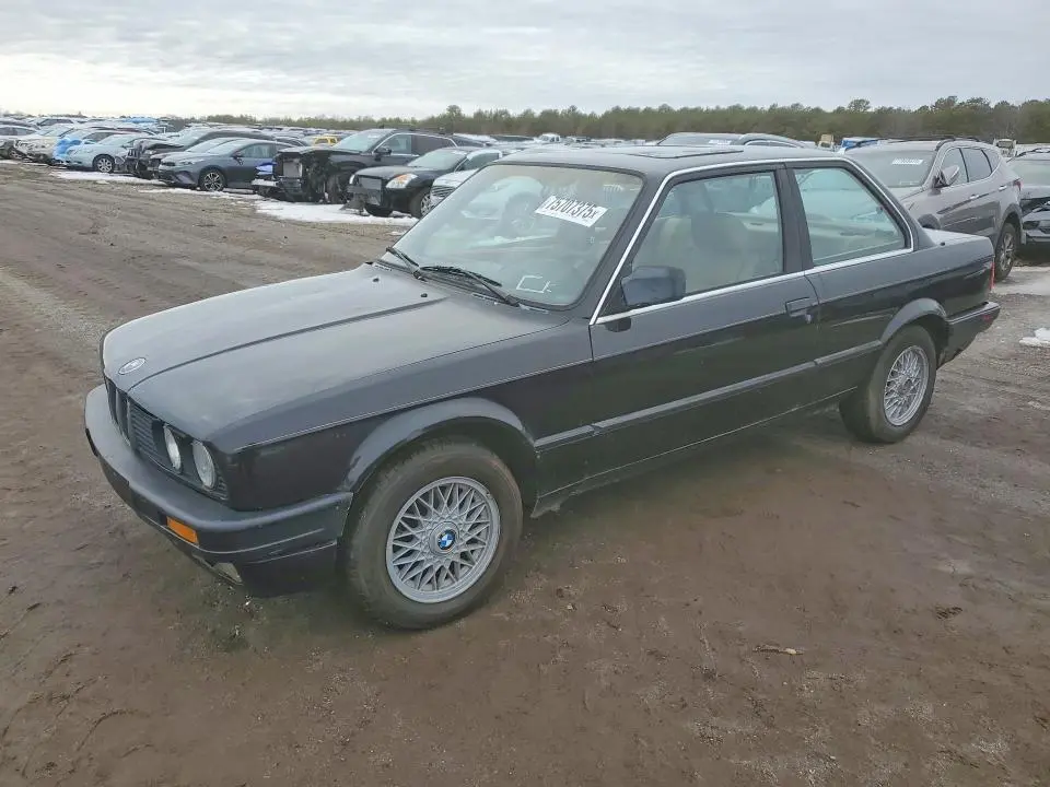 WBAAA1306K4143496