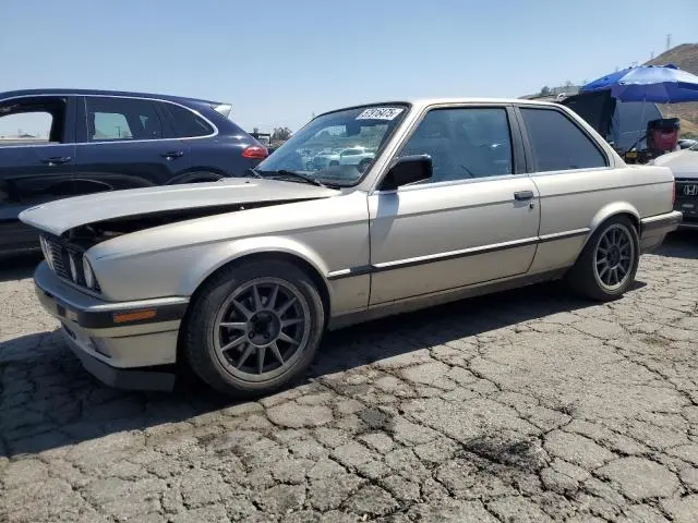 WBAAA1309K4144884