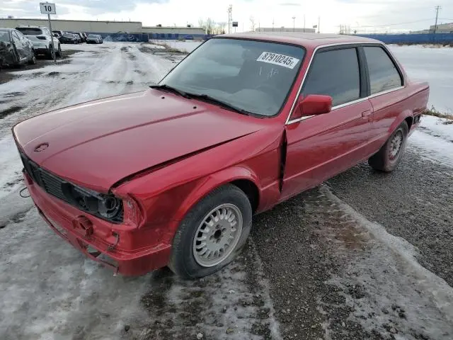 WBAAA2304KEC49657