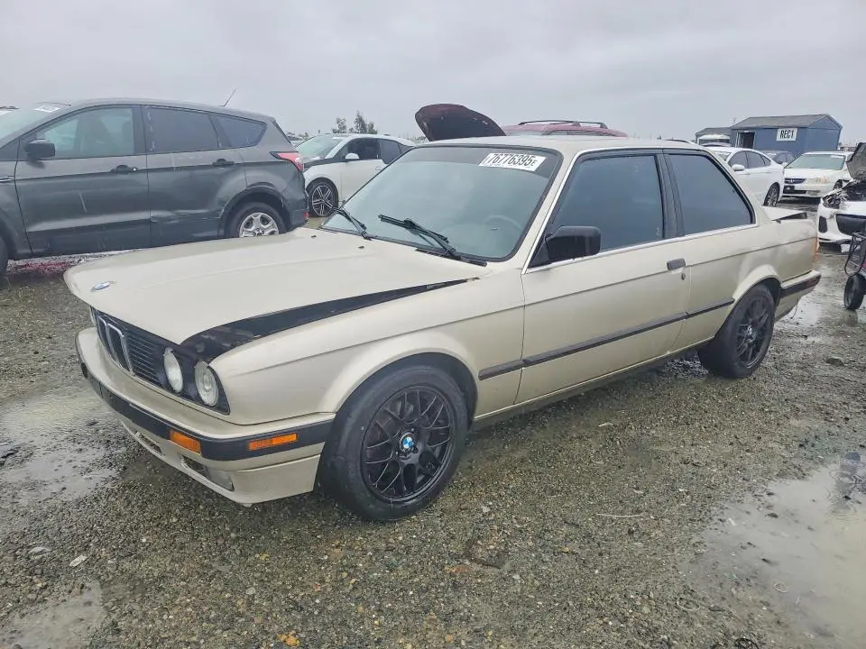 WBAAA2309K4494585