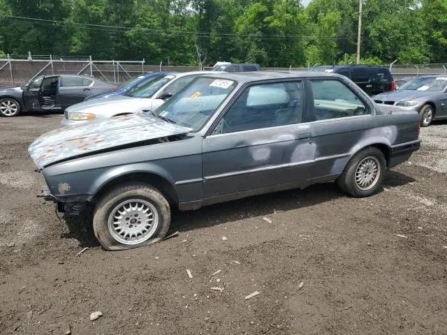 WBAAA230XK4259967