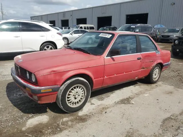 WBAAA230XK4495714