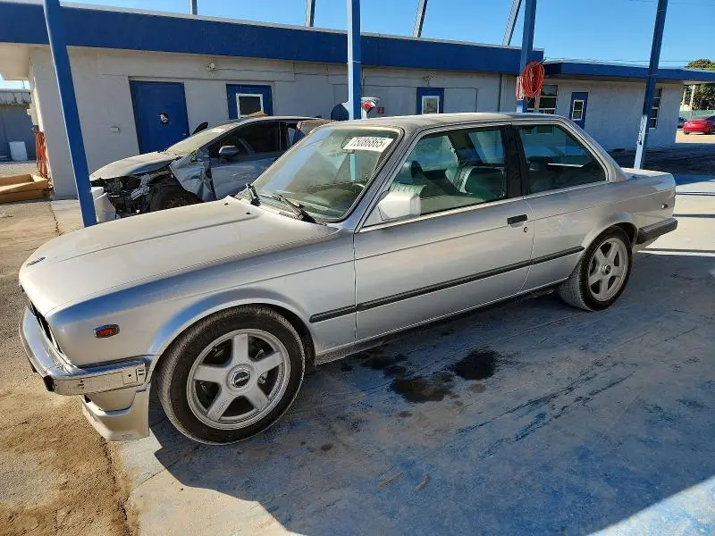 WBAAA710209167848