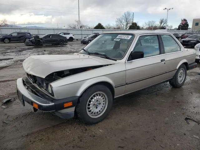 WBAAB5401F9625997