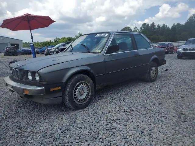 WBAAB5405G9687579
