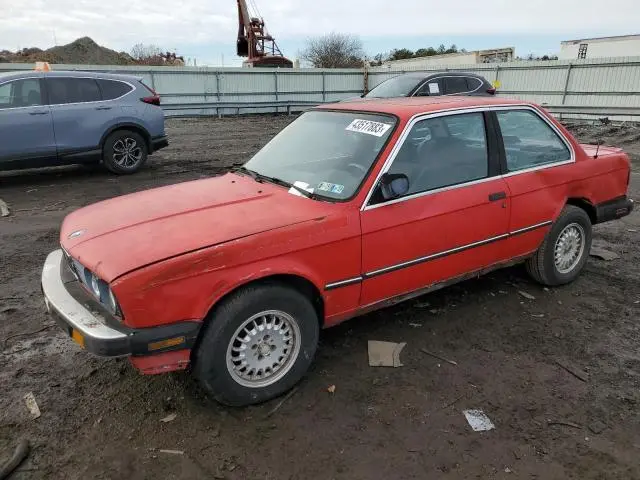 WBAAB5408G9678133