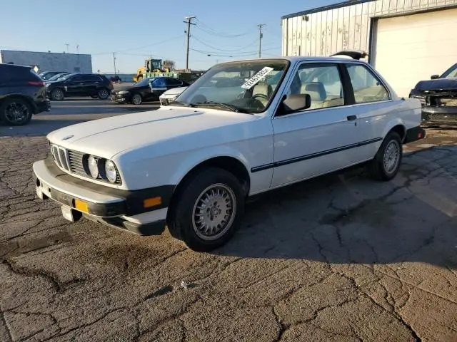 WBAAB6400F1213056