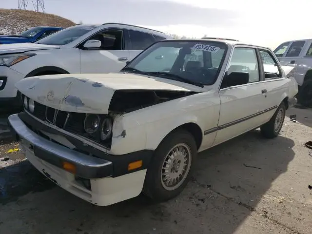 WBAAB6408H1683516
