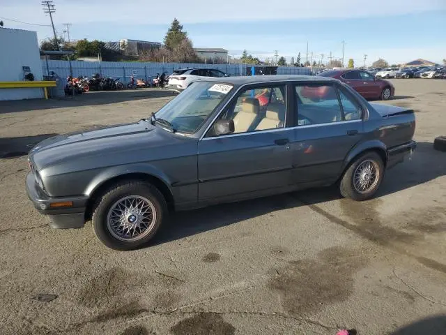 WBAAD2307K8849902