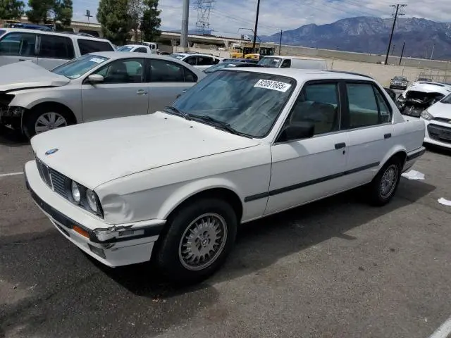 WBAAD2308K8848967