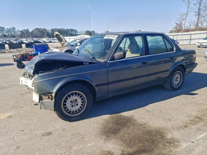 WBAAD230XK8849506