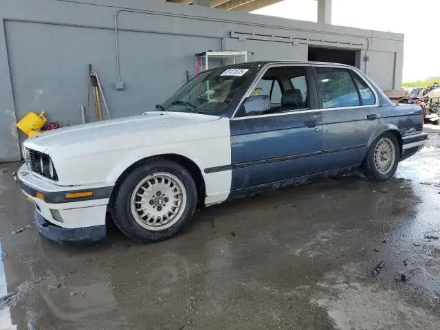 WBAAE5401G0986689