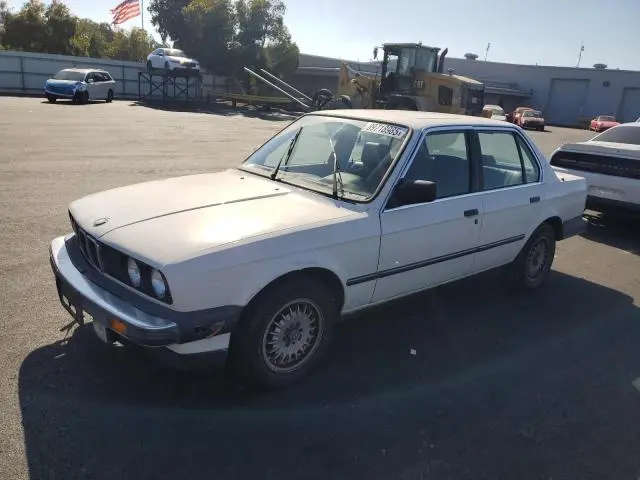 WBAAE5402H1695999
