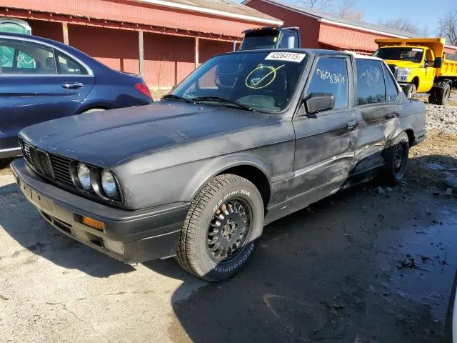 WBAAE5405G1509872
