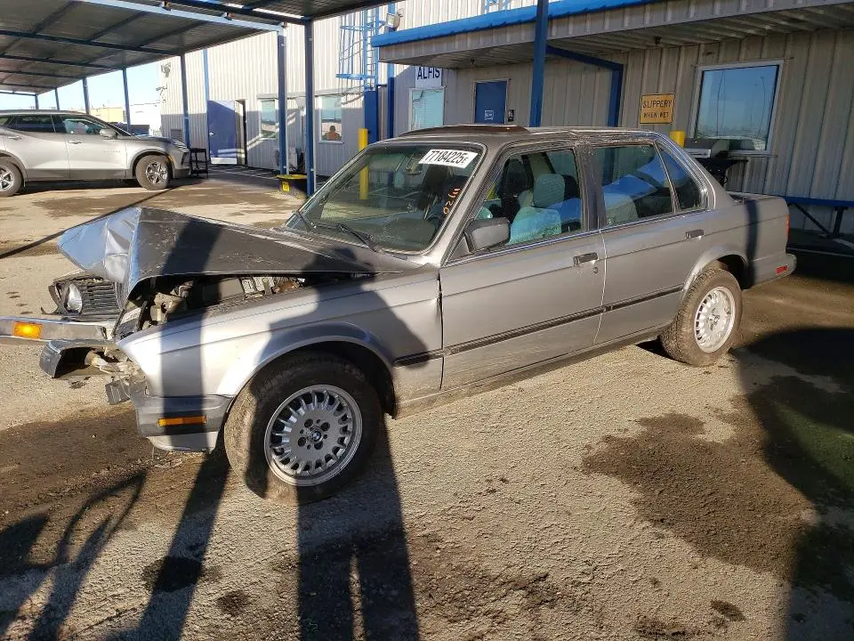 WBAAE6407H1707697