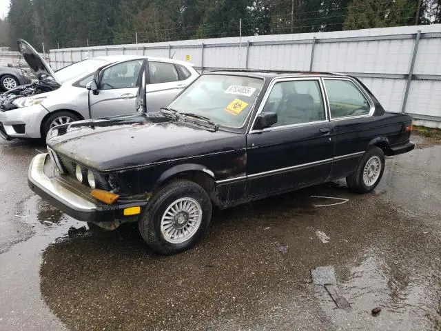 WBAAG3302B8006638