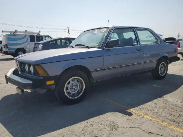 WBAAG3305B8002602