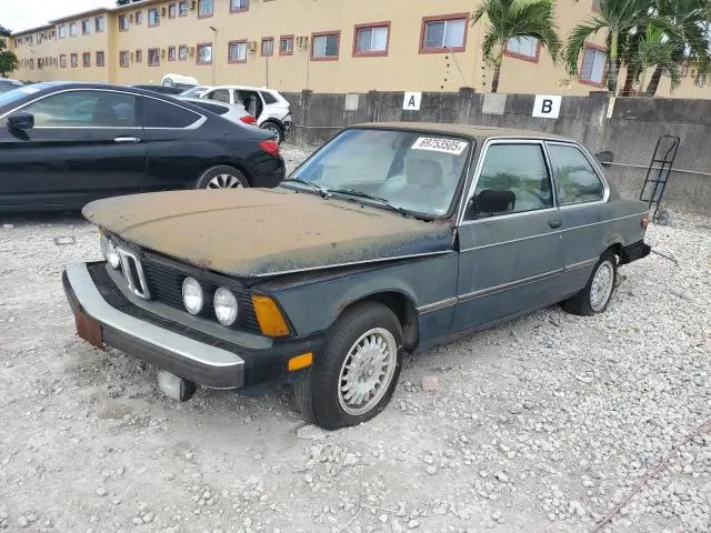 WBAAG4306D8075356