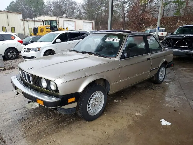 WBAAK7400E8417917