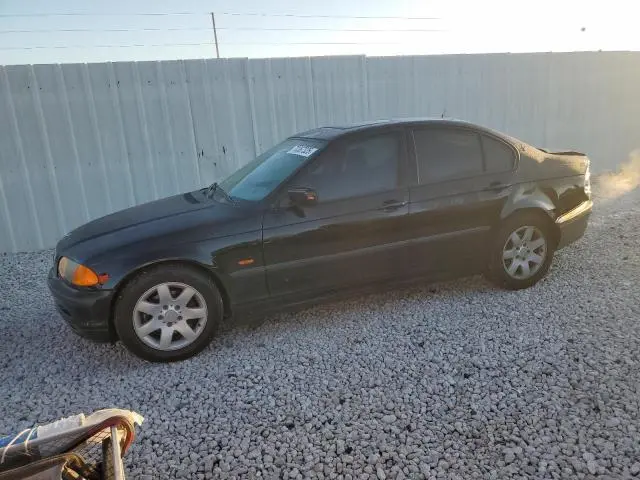 WBAAM3336XFP58624