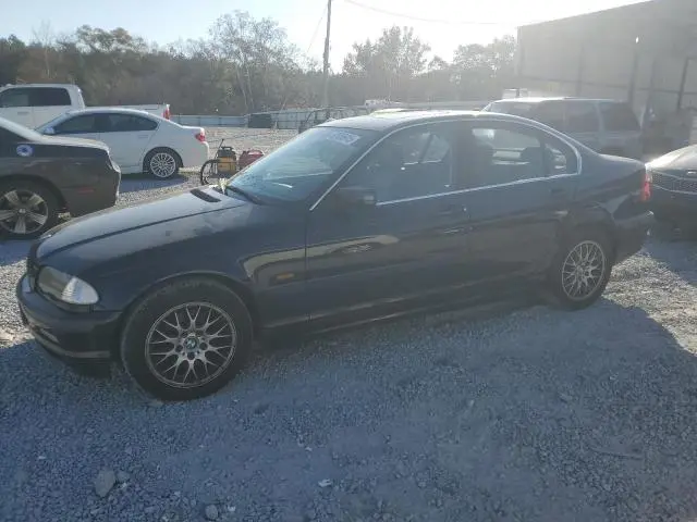 WBAAM5334YJR57634