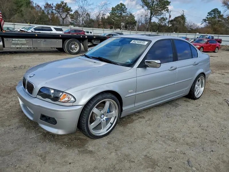 WBAAM5348YJR60514