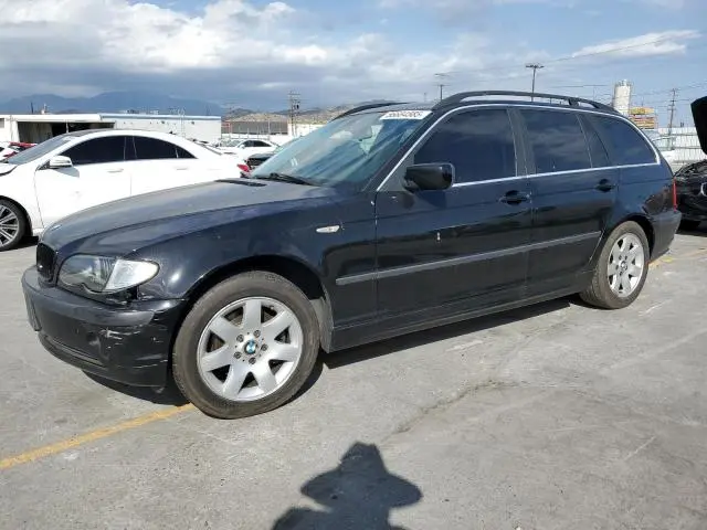 WBAAX13404PJ00663